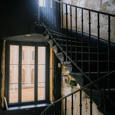 ho36 Hostel-3